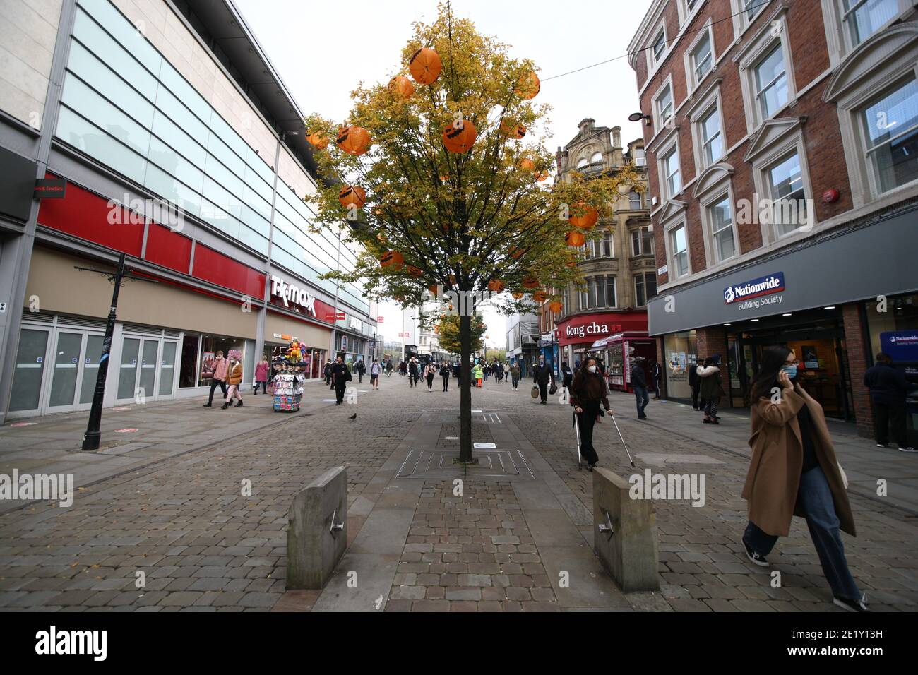 manchester-in-tier-three-hi-res-stock-photography-and-images-alamy