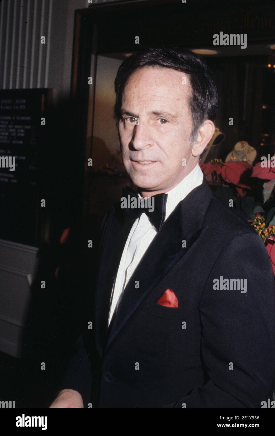 Don adams hi-res stock photography and images - Alamy