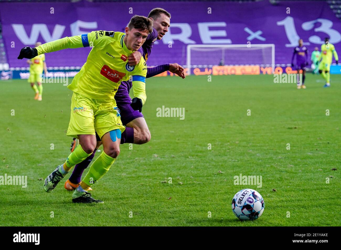 Alessio Castro Montes High Resolution Stock Photography And Images Alamy Alessio Castro Montes High Resolution Stock Photography And Images Alamy