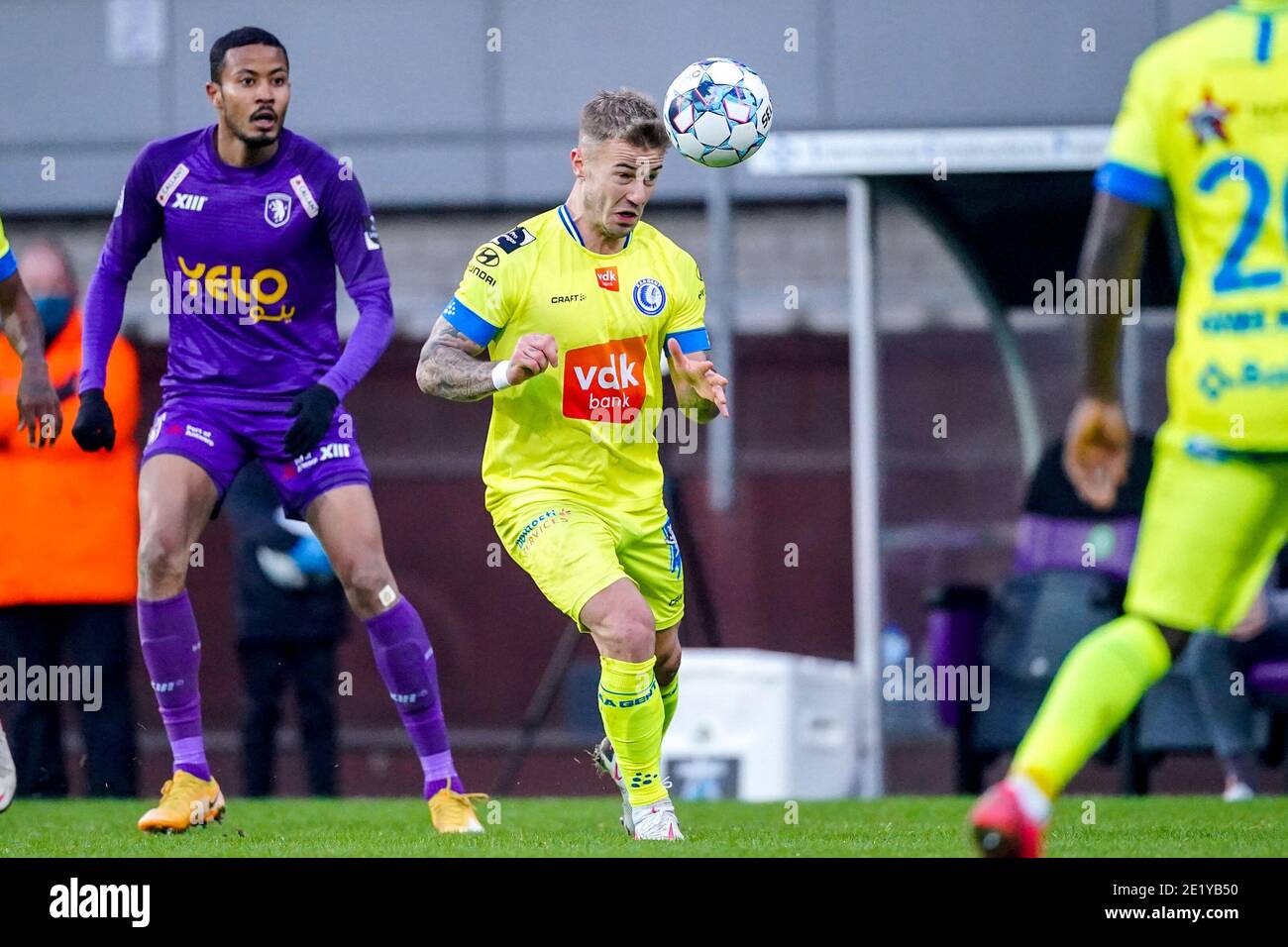 Niklas Kiel High Resolution Stock Photography And Images Alamy Niklas Kiel High Resolution Stock Photography And Images Alamy