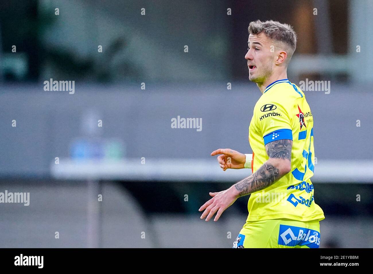 Niklas Kiel High Resolution Stock Photography And Images Alamy Niklas Kiel High Resolution Stock Photography And Images Alamy