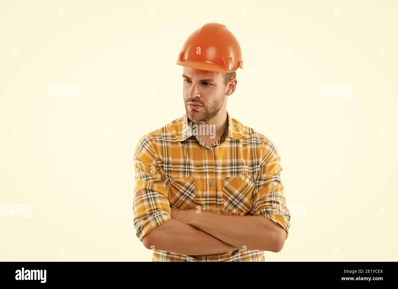 Hard work working worker workman hi-res stock photography and images - Page  17 - Alamy