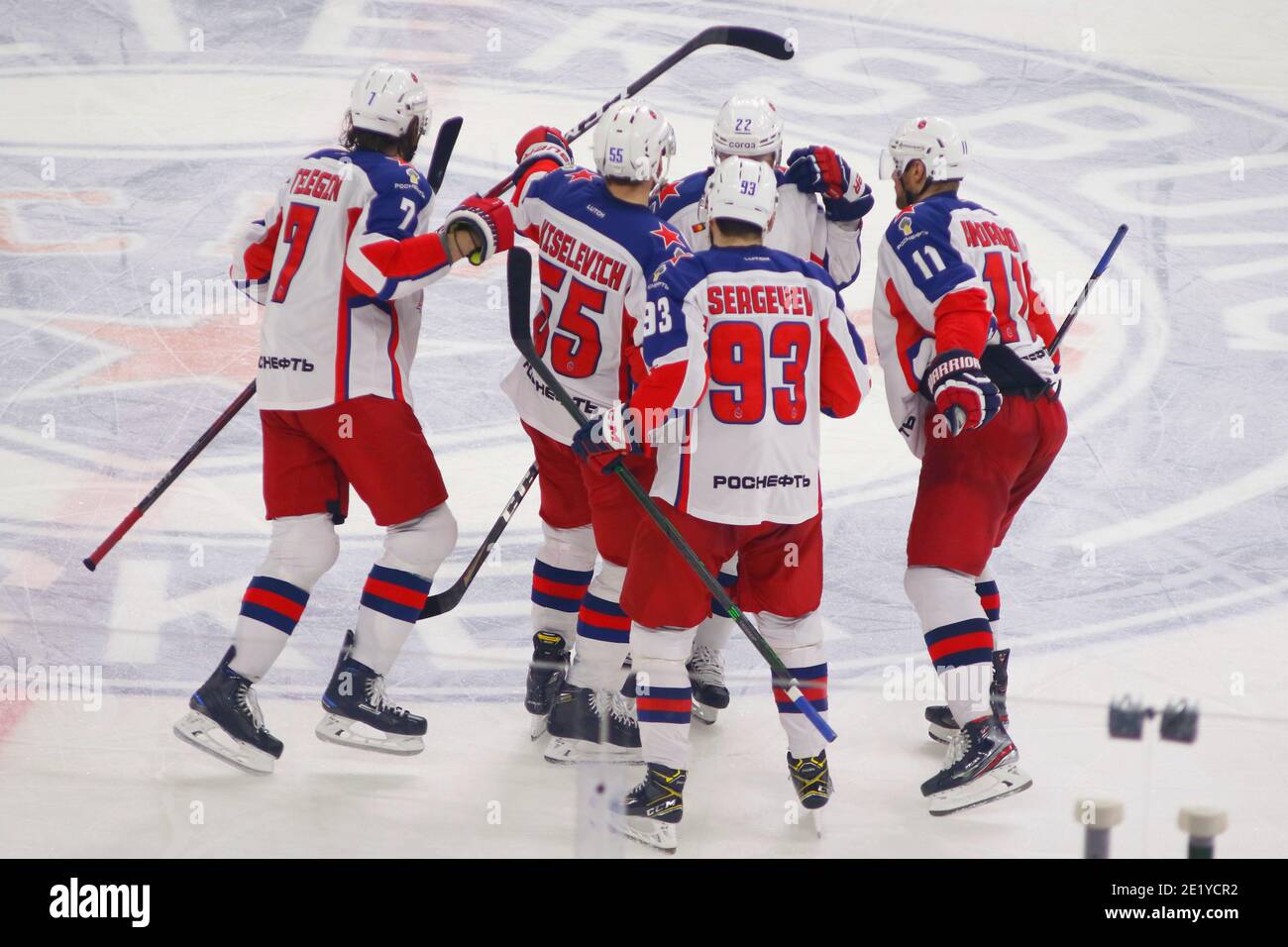 михайлов цска хоккей. сайт хоккейного клуба цска. цска (хоккейный клуб, москва). цска хк 71. хоккейная команда цска москва.