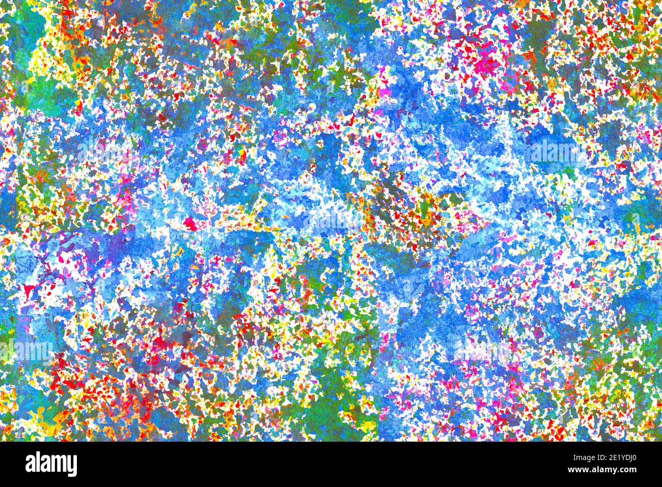 Abstract watercolor background seamless Stock Photo - Alamy