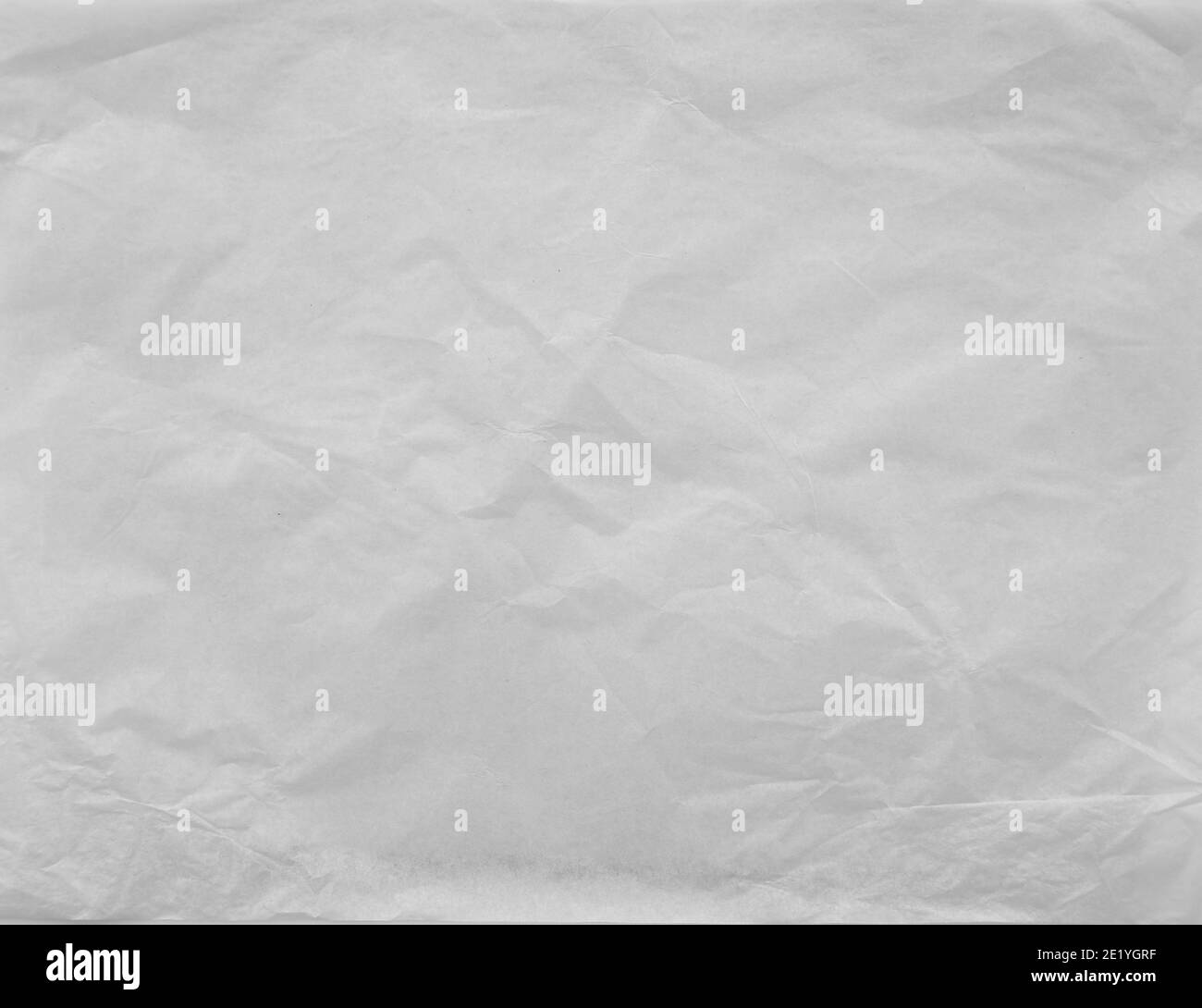 Closeup of paper texture background Stock Photo