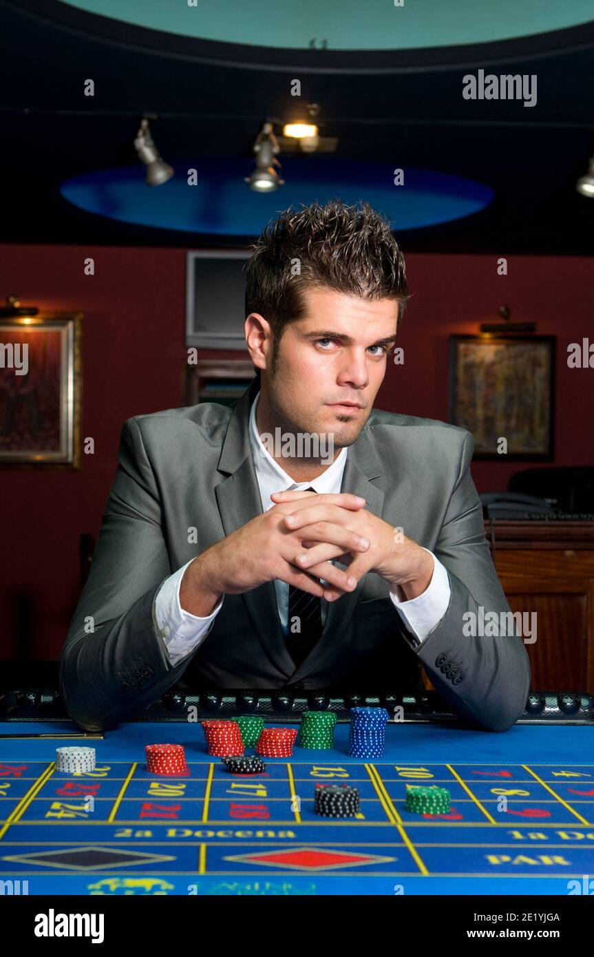 verzilver beste Slotrize Casino gratis spins in Belgium
