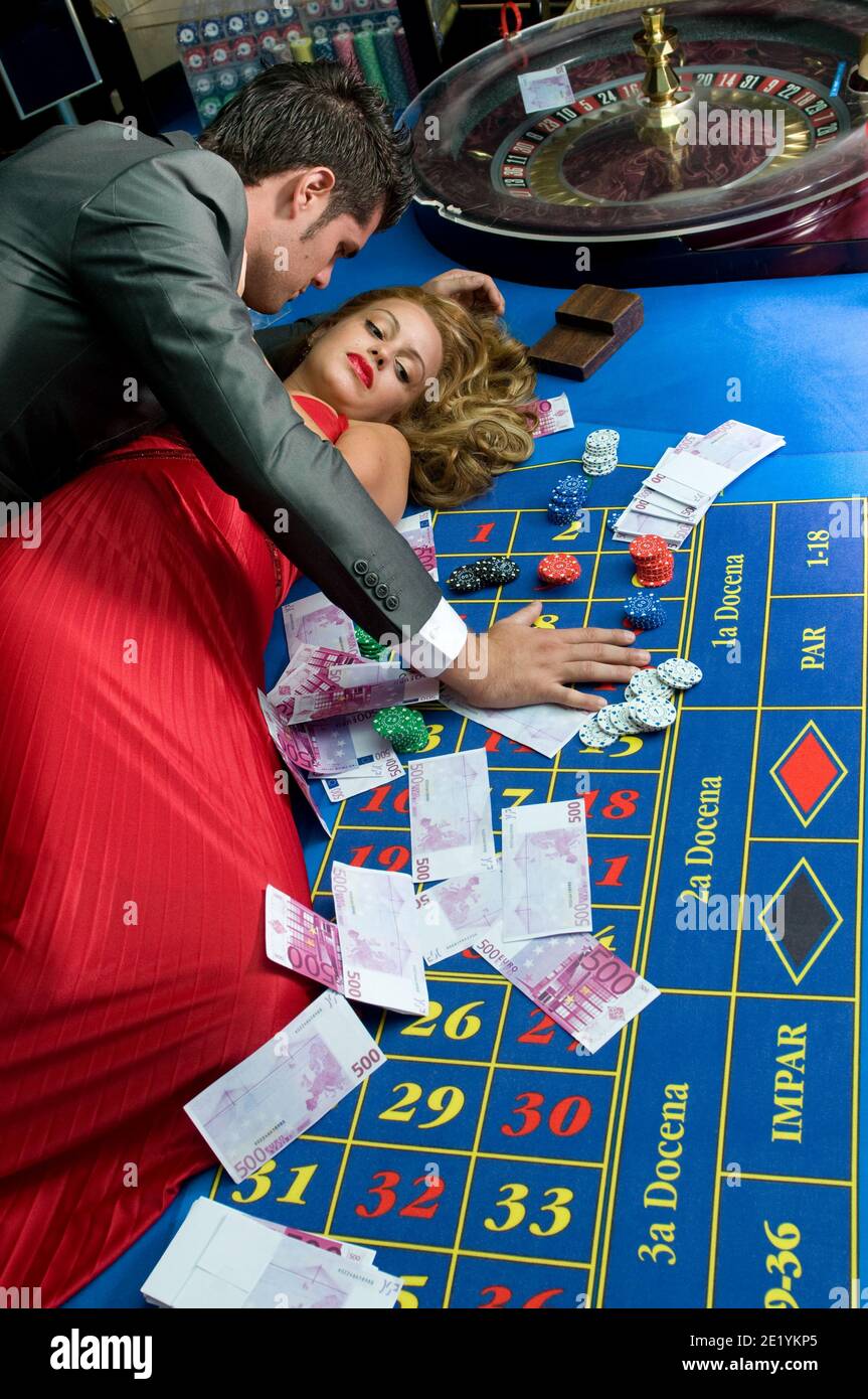 phlove casino link