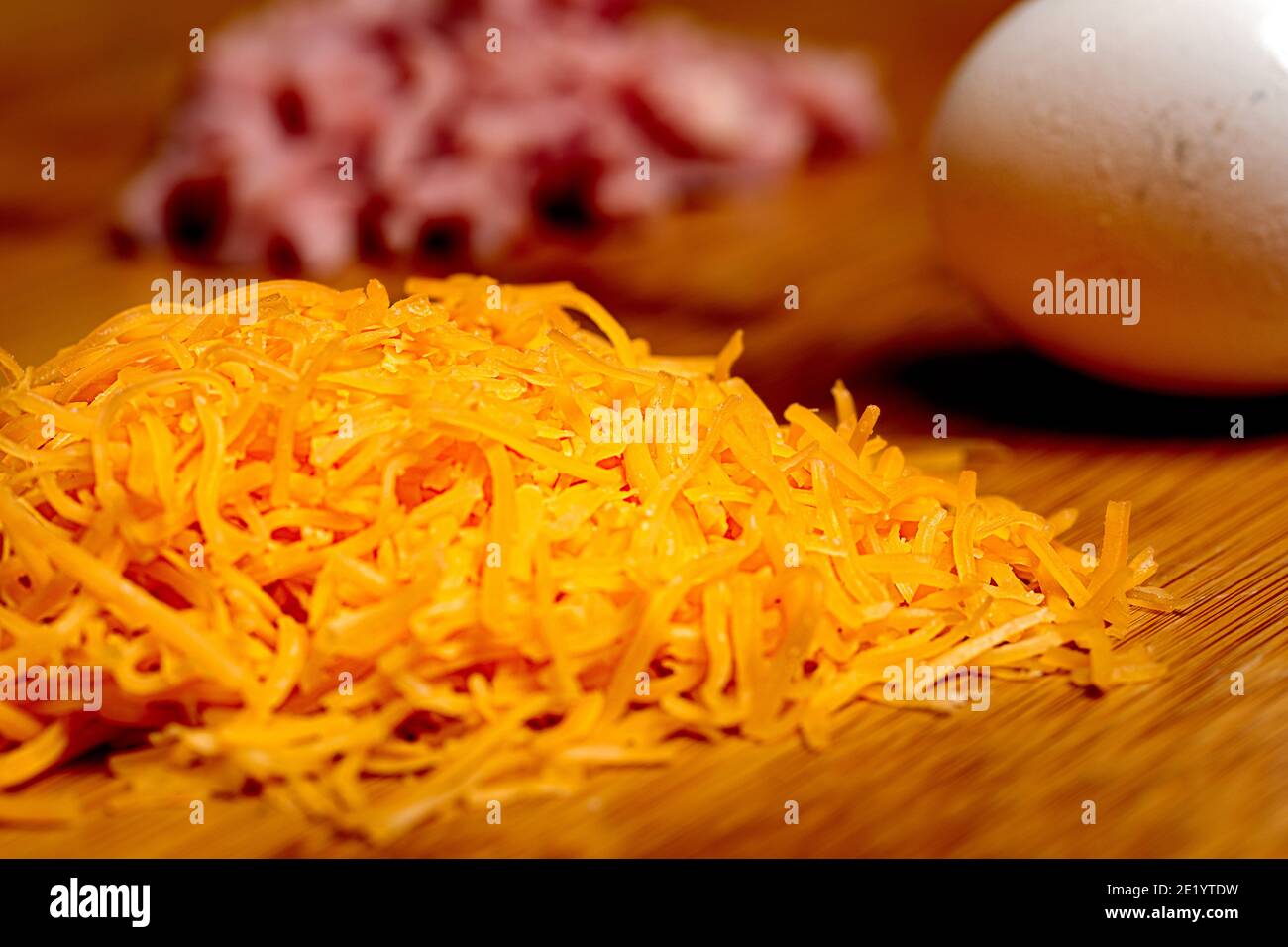 Dicing cheese hires stock photography and images Alamy