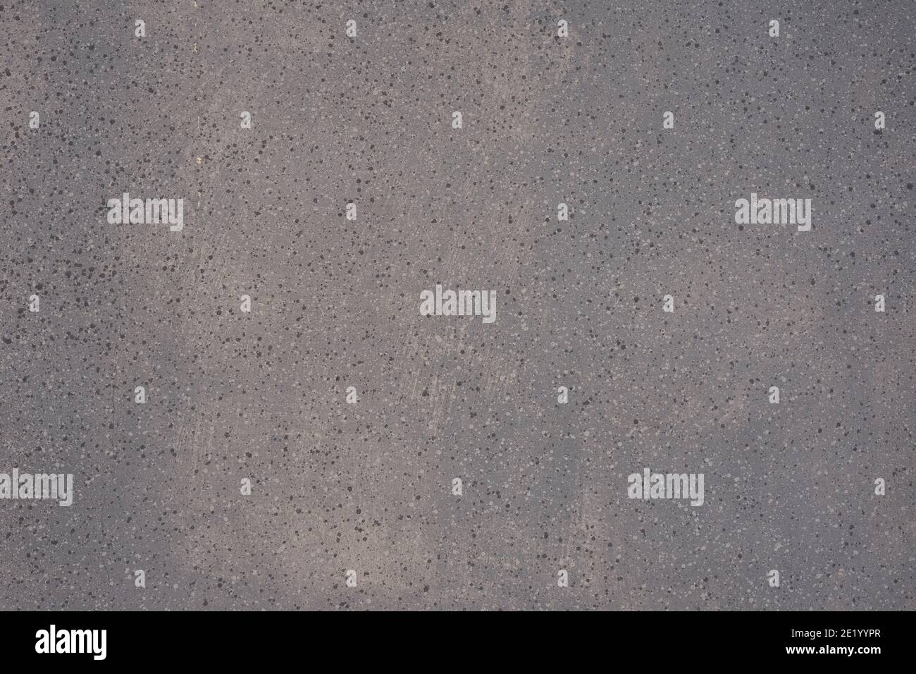 gray stucco background with abstract drawings Stock Photo