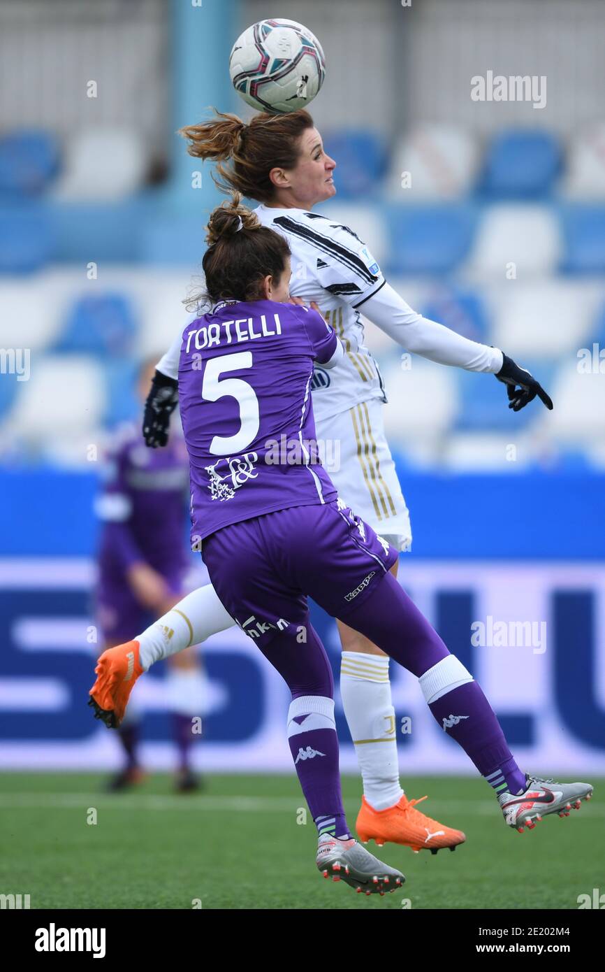 Juventus vs Fiorentina Women 2-0, MATCH HIGHLIGHTS
