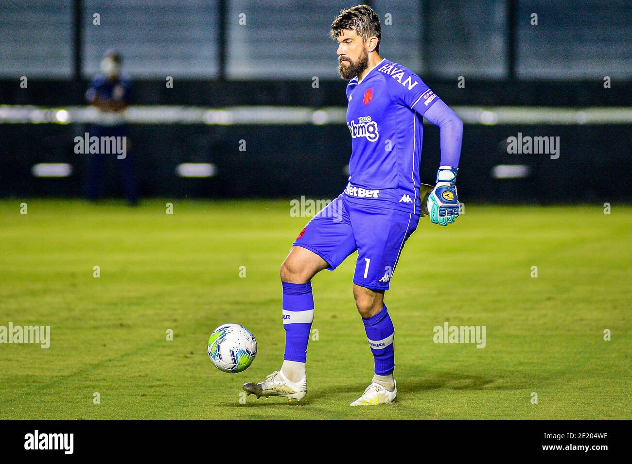 Brazil Goalkeeper High Resolution Stock Photography and Images - Page 15 -  Alamy