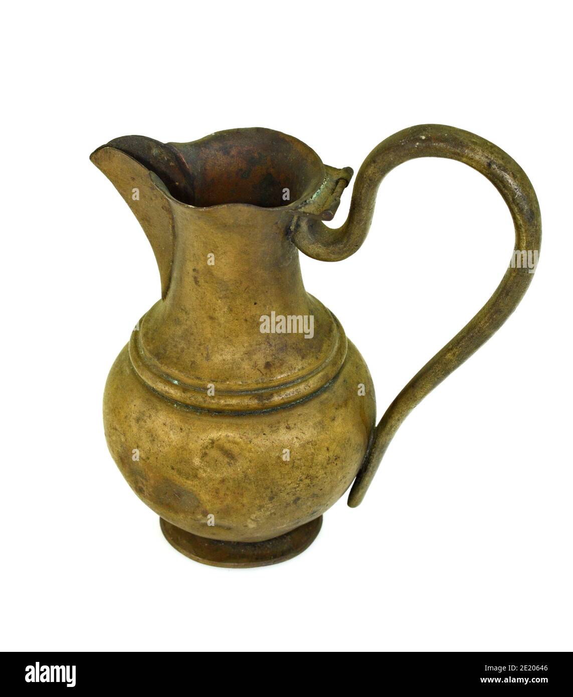 Arabic Teapot High Resolution Stock Photography And Images Alamy
