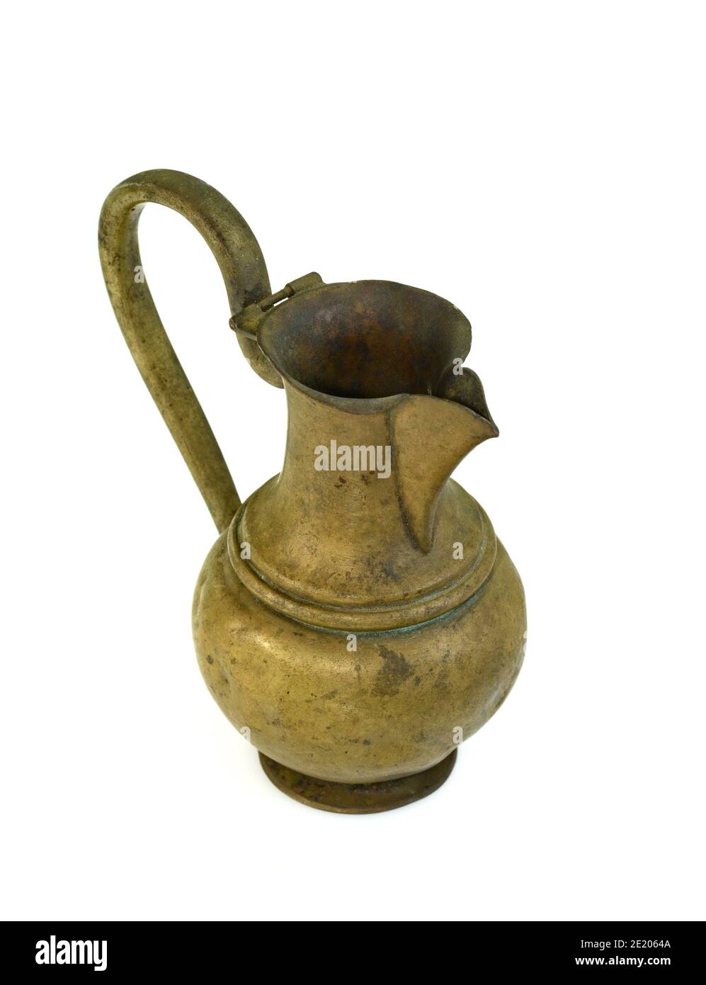 Arabic Teapot High Resolution Stock Photography And Images Alamy