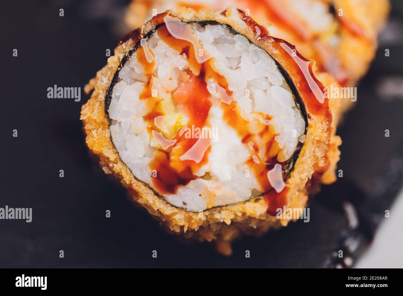 japanese restaurants in niles ohio