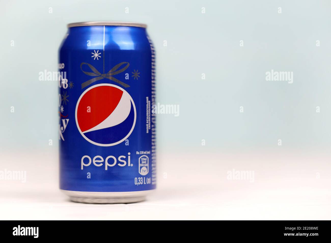 Pepsi Max 30 Cans Iga Officially Authorized www.gbupresnenskij.ru