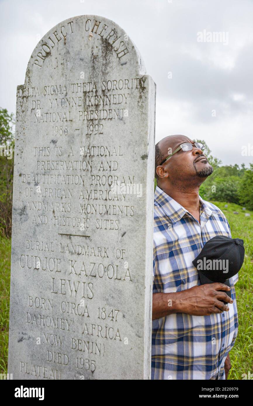 Cudjoe kazoola lewis hires stock photography and images Alamy