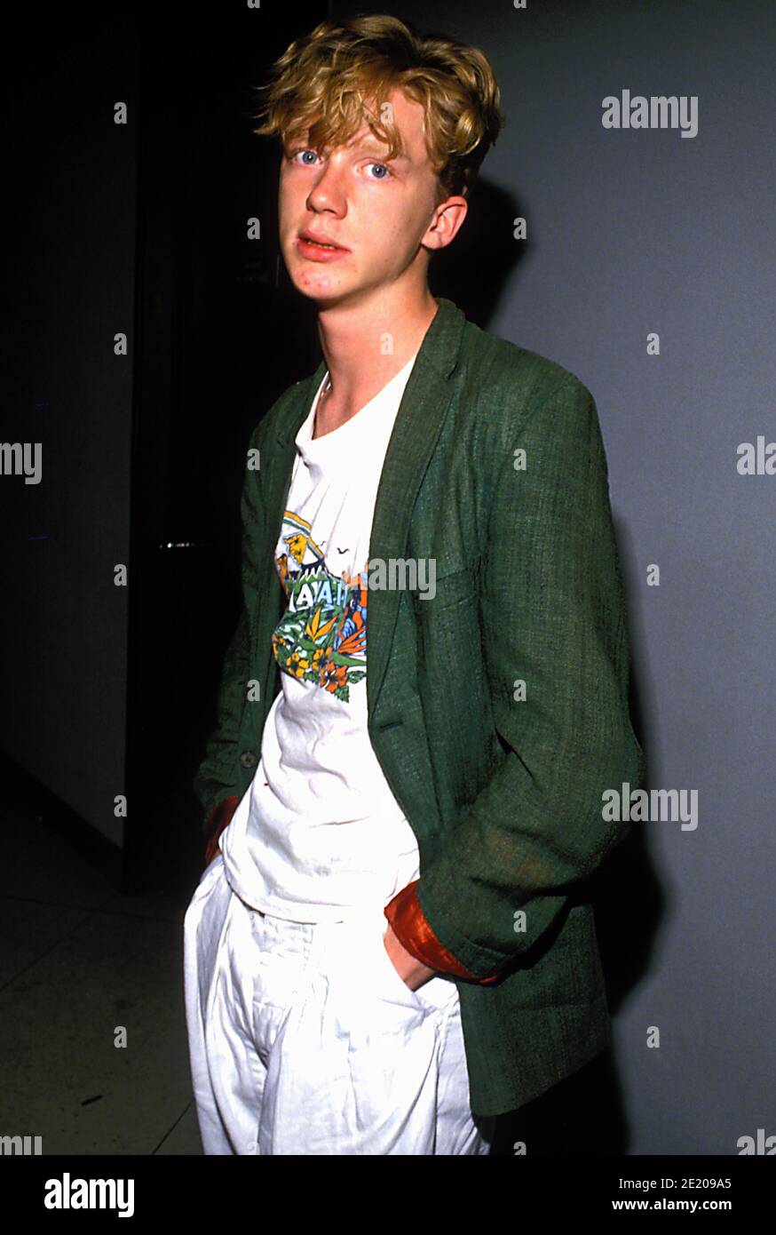 Page 8 Michael Anthony Hall High Resolution Stock Photography And Images Alamy