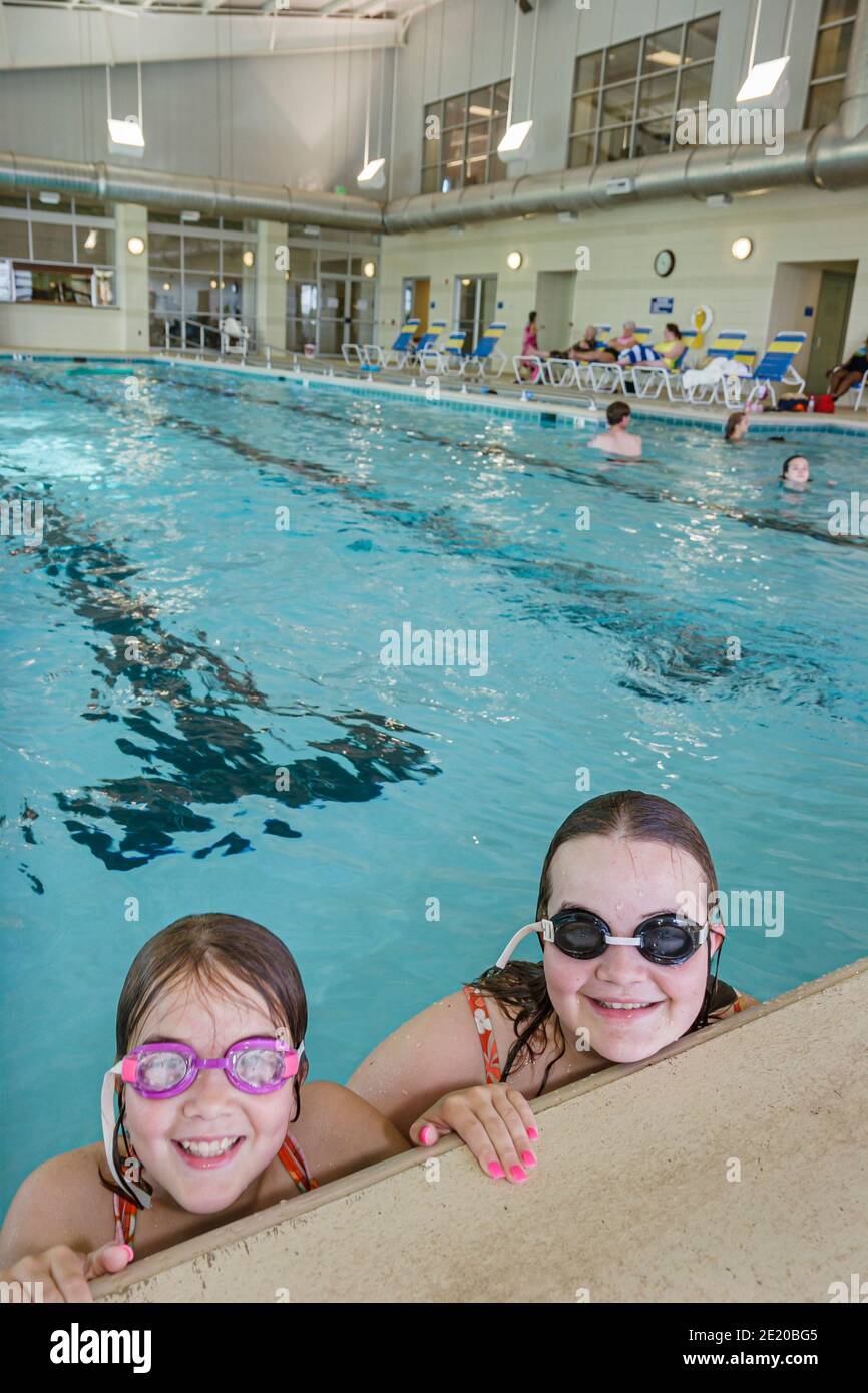 Alabama Troy Community Recreation Center centre Sportsplex,indoor