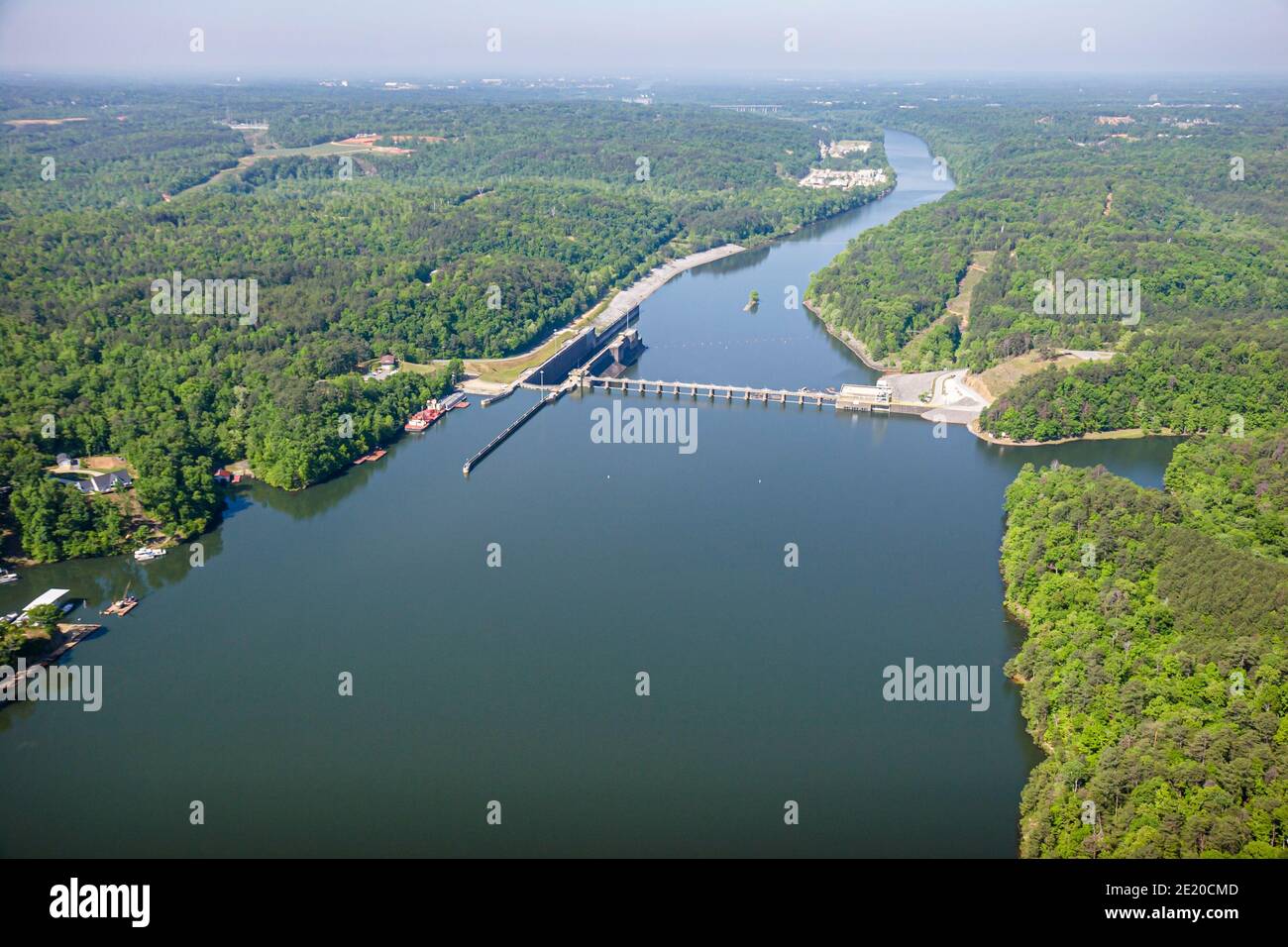 Black Warrior River High Resolution Stock Photography and Images Alamy