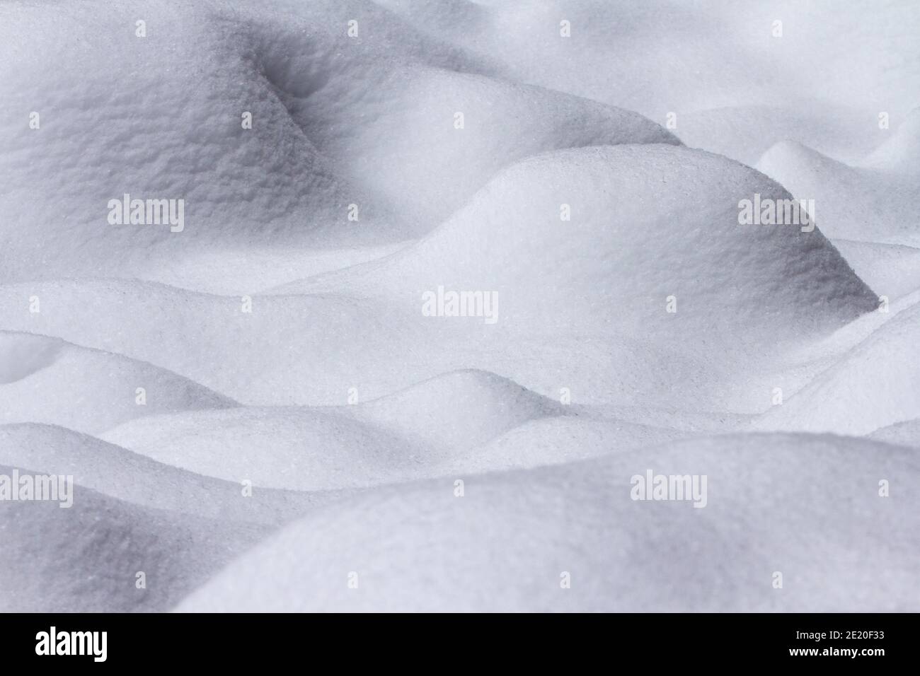 Outdoor pattern hi-res stock photography and images - Alamy