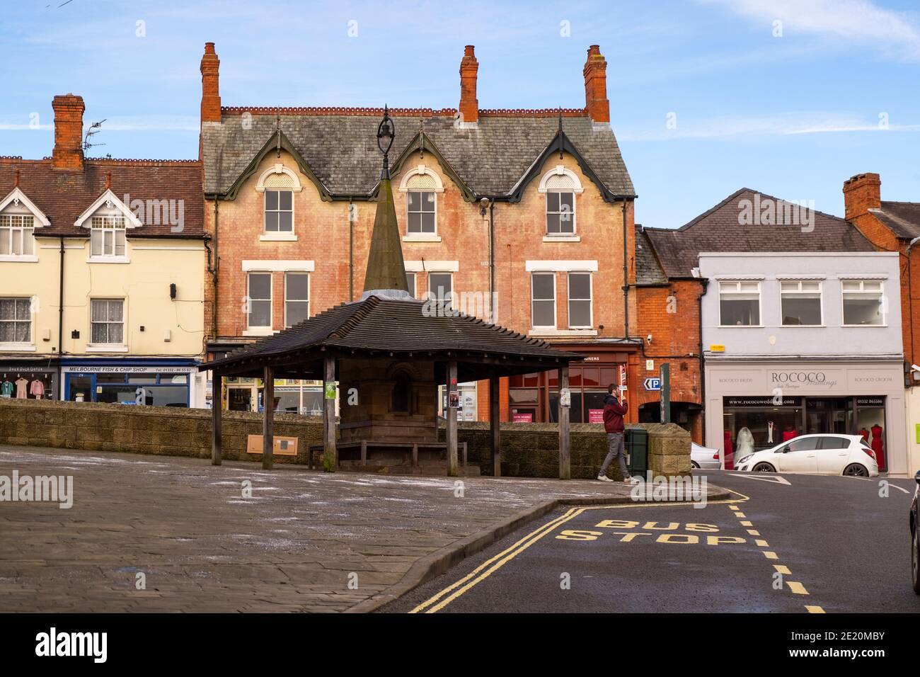 South Derbyshire High Resolution Stock Photography and Images Alamy