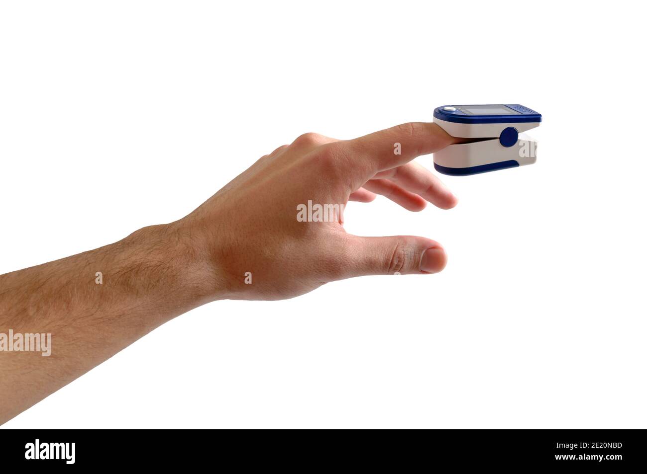 Oxygen level levels hires stock photography and images Alamy