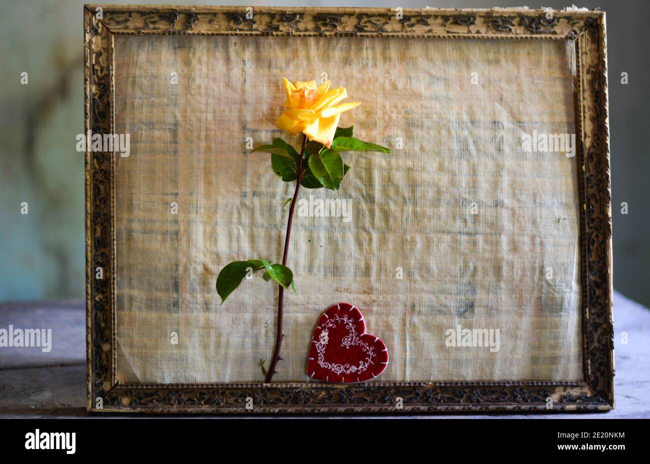 Wallpapers for poems hi-res stock photography and images - Alamy