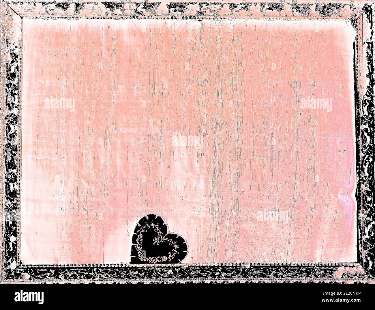 Wallpapers for poems hi-res stock photography and images - Alamy