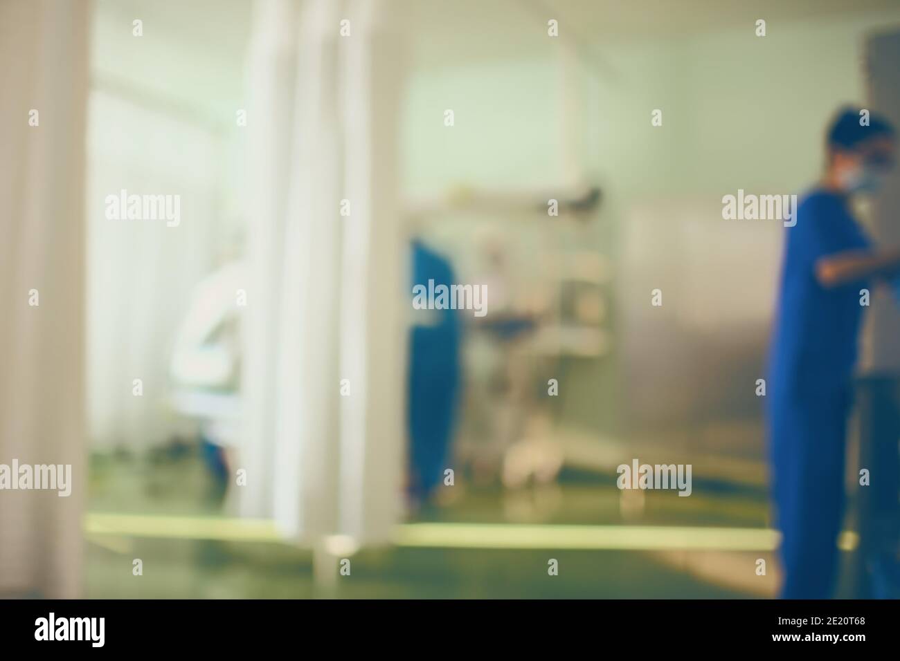 Medical day care unit hires stock photography and images Alamy