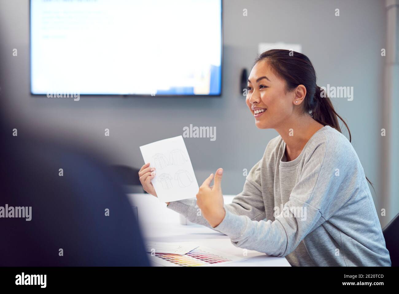 Modern Meeting Room Designs Hi res Stock Photography And Images Alamy modern-meeting-room-designs-hi-res-stock-photography-and-images-alamy
