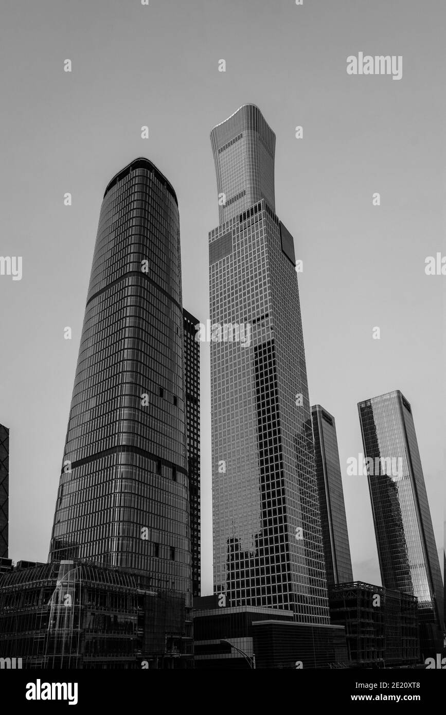 China world building beijing Black and White Stock Photos & Images - Alamy