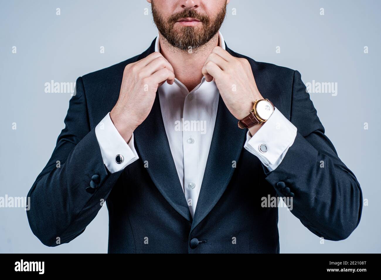 Classy business best sale attire