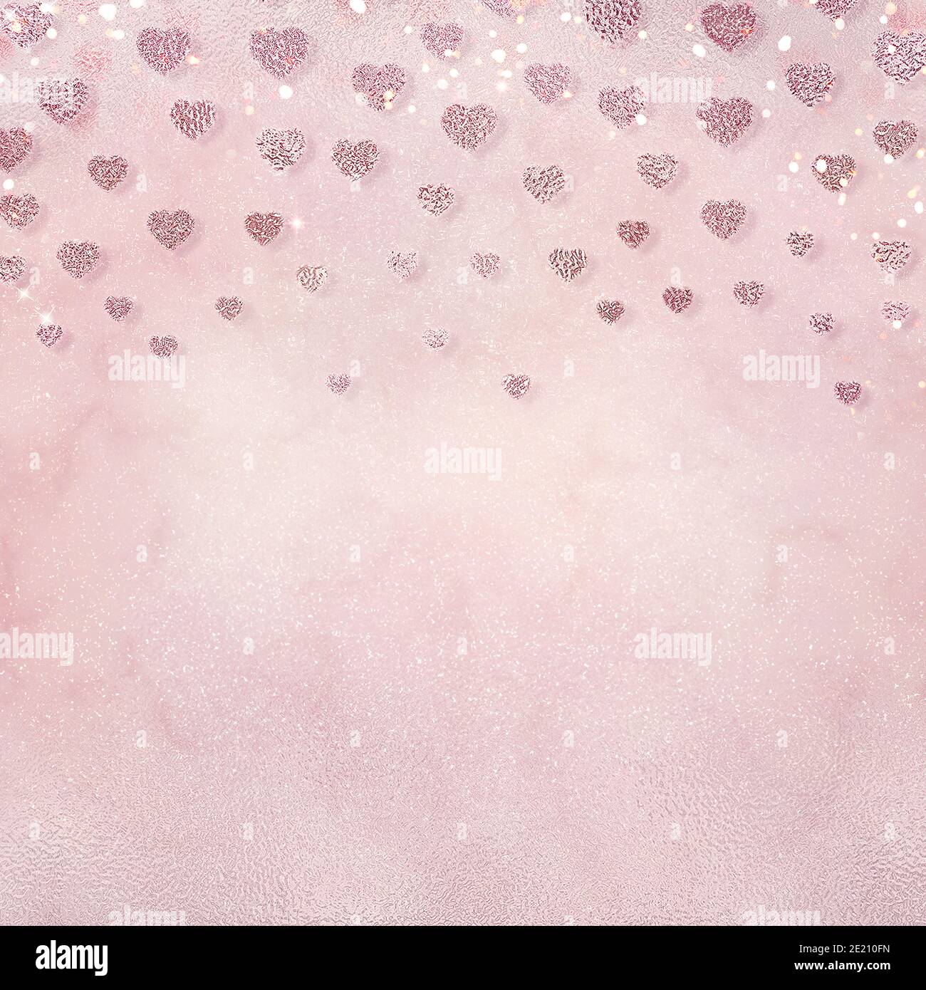 Cute Aesthetic Valentines Wallpapers  Wallpaper Cave