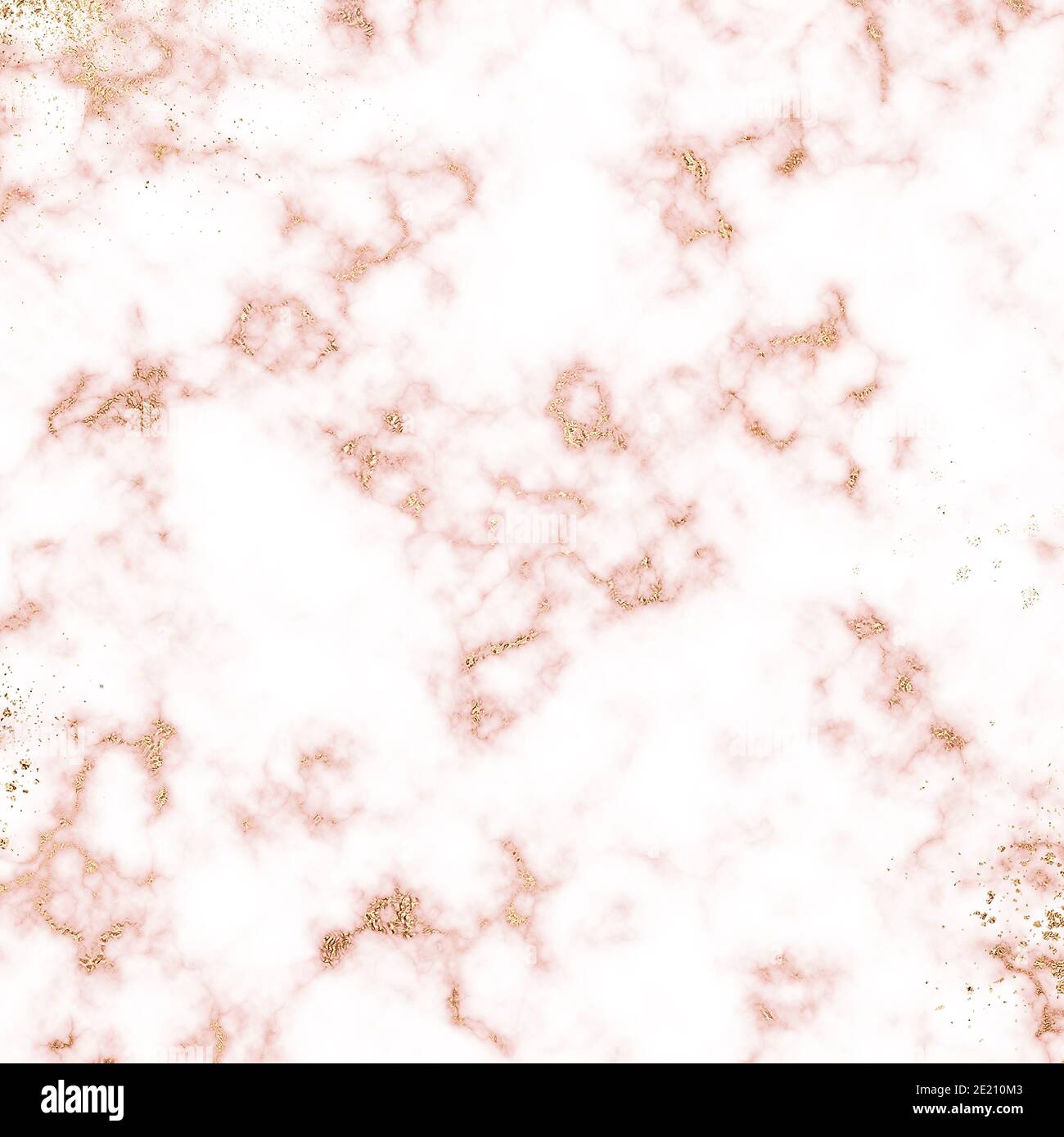 Background Abstract Light Pink Glitter Sparkle Stock Photo 750382009