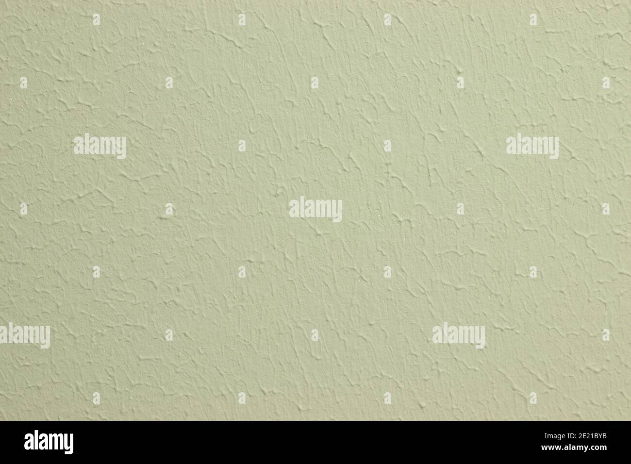 White gray wall background with relief textured surface for design. Stock Photo