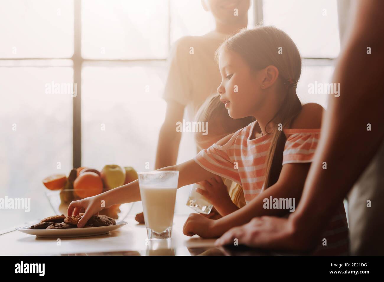 Homosexual couple child hi-res stock photography and images - Page 8 - Alamy