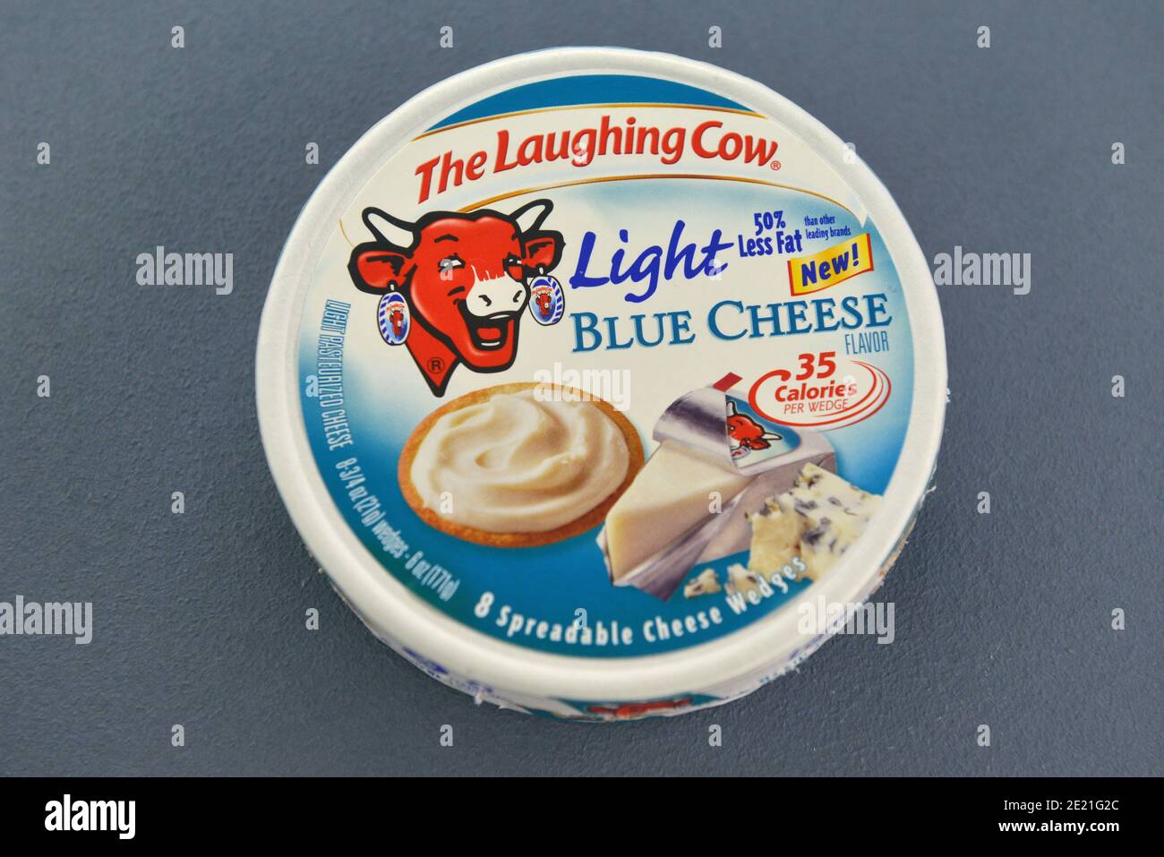 The laughing cow cheese hires stock photography and images Alamy