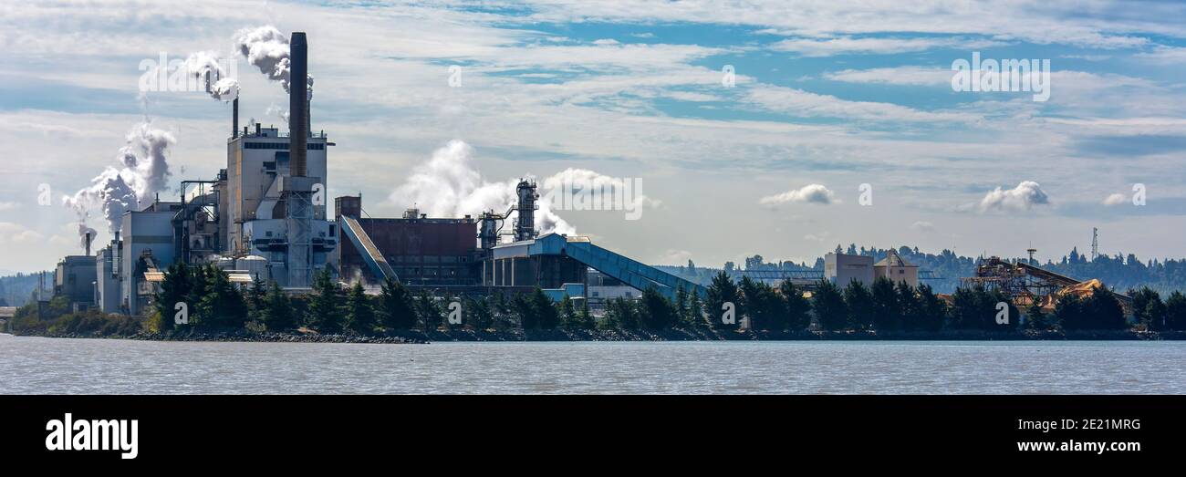 Paper mill building hires stock photography and images Alamy
