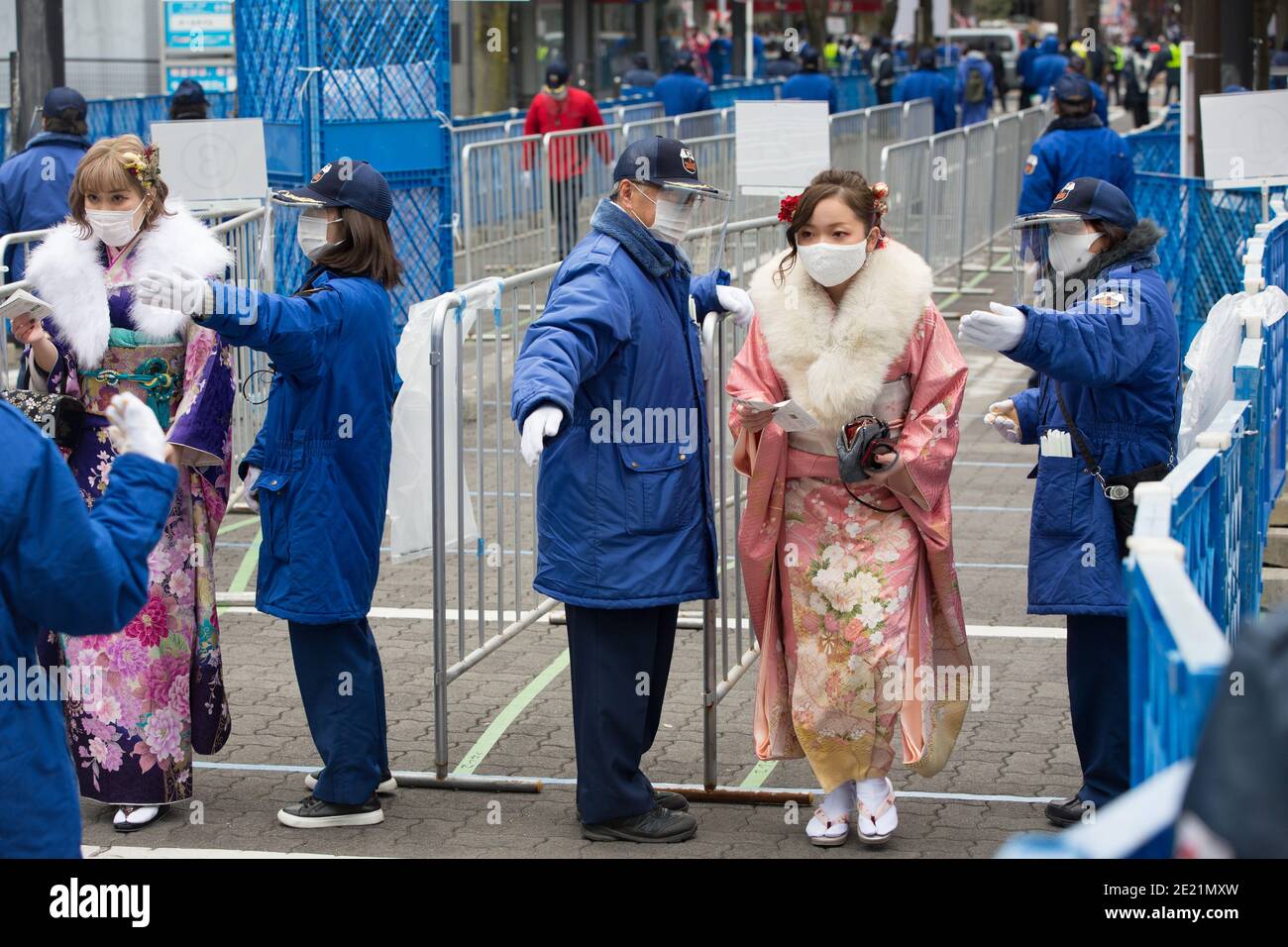 セレモニーマスクセット | pizzariasbella.com.br