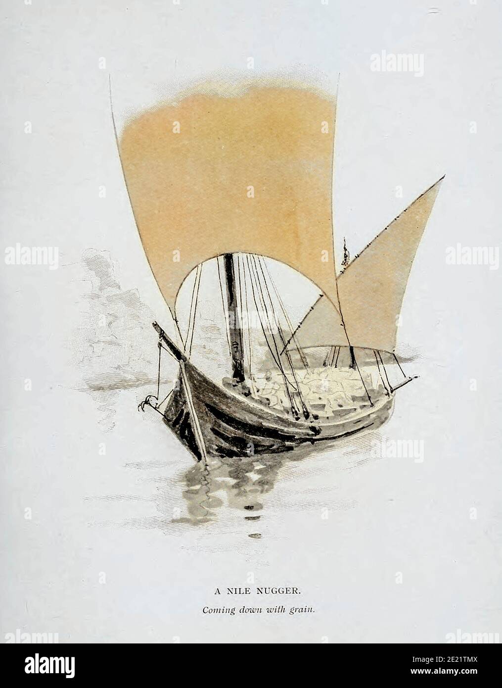Drawing Sailboat Sketch boat pencil caravel cartoon png  PNGWing