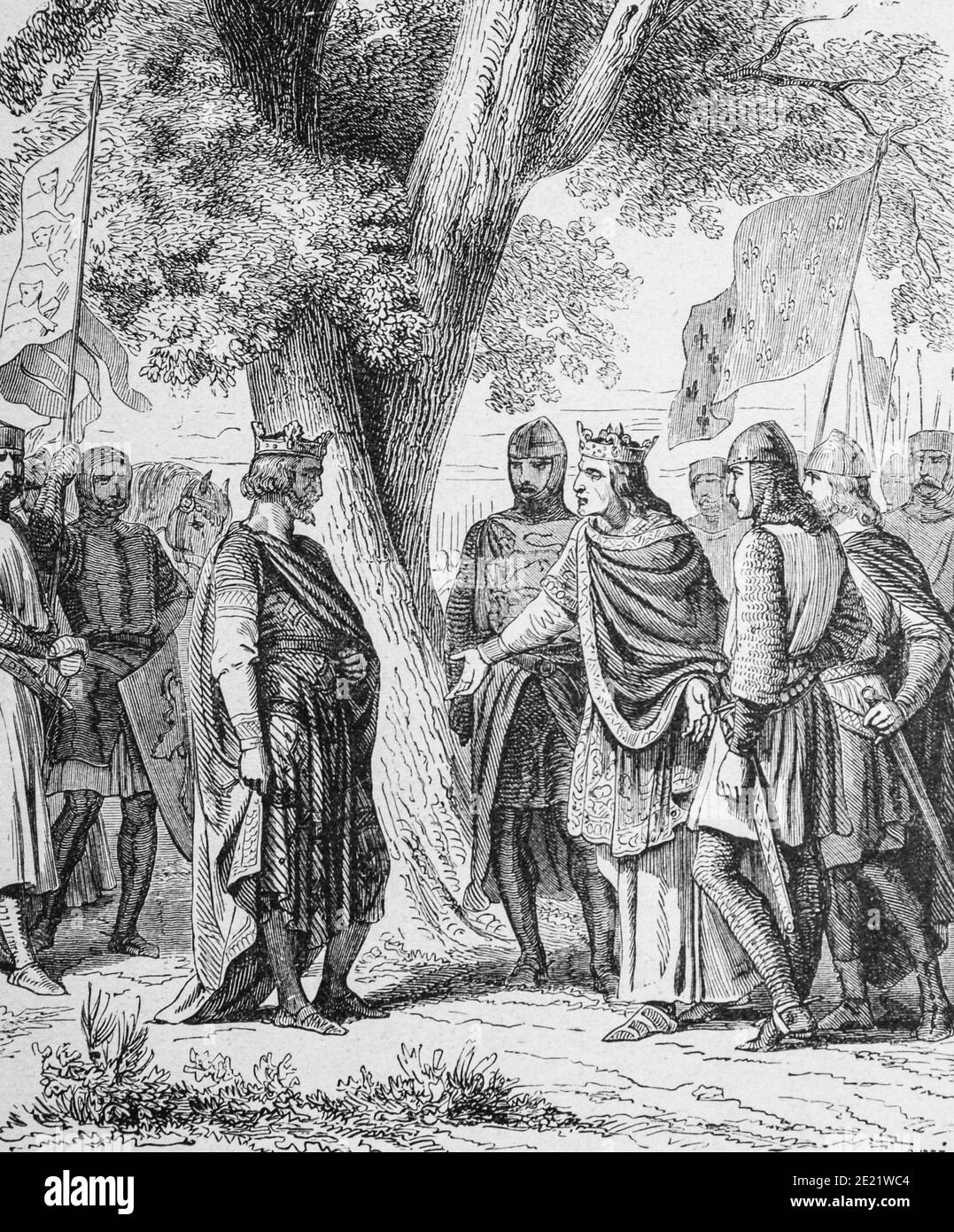 Gisors hires stock photography and images Alamy