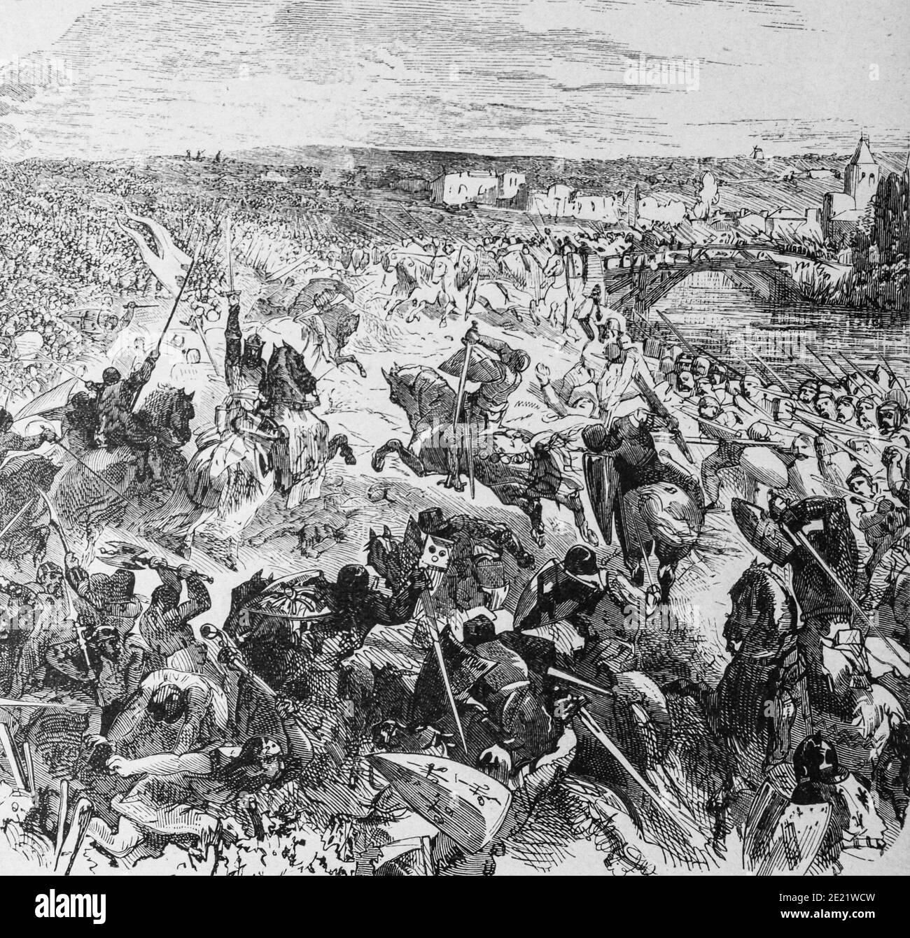 Courcelles hires stock photography and images Alamy