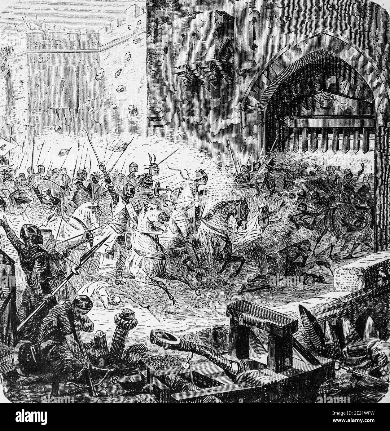 Взятие константинополя 1204. Ирано-византийская война (602—628). 1204 захват константинополя крестоносцами. Крестовый поход против византии. Разграбление константинополя крестоносцами.