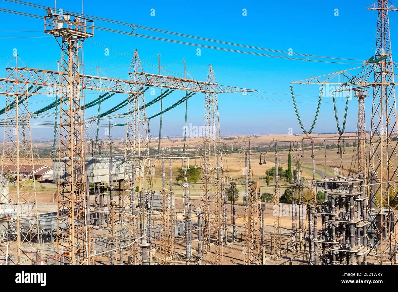 Generation current hi-res stock photography and images - Alamy