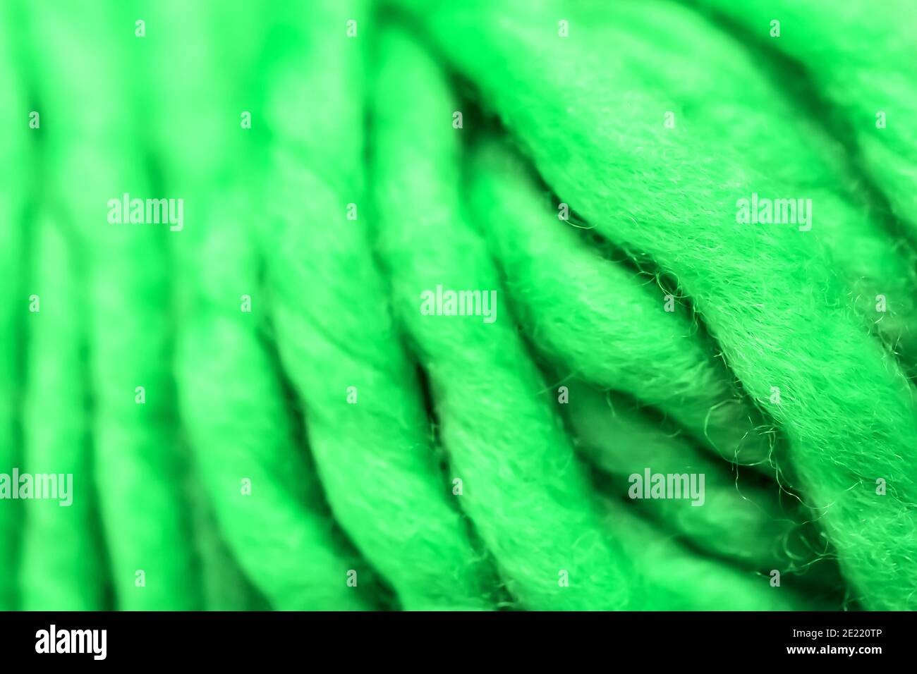 Cotton thick hi-res stock photography and images - Alamy