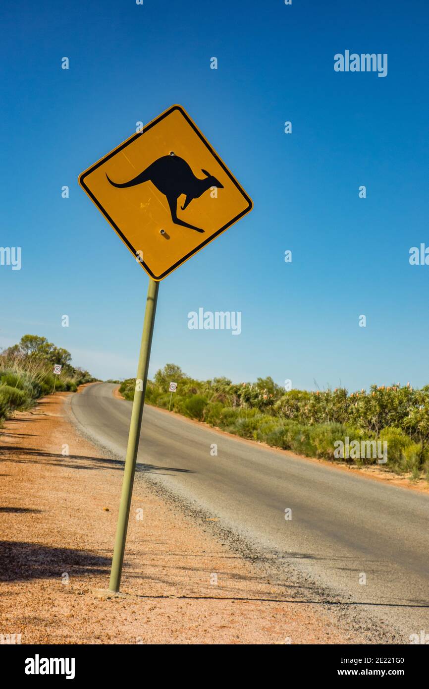 Highway 1 Australia High Resolution Stock Photography And Images Alamy