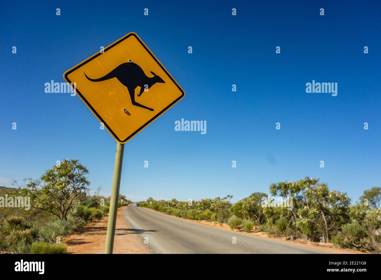 Highway 1 Australia High Resolution Stock Photography And Images Alamy