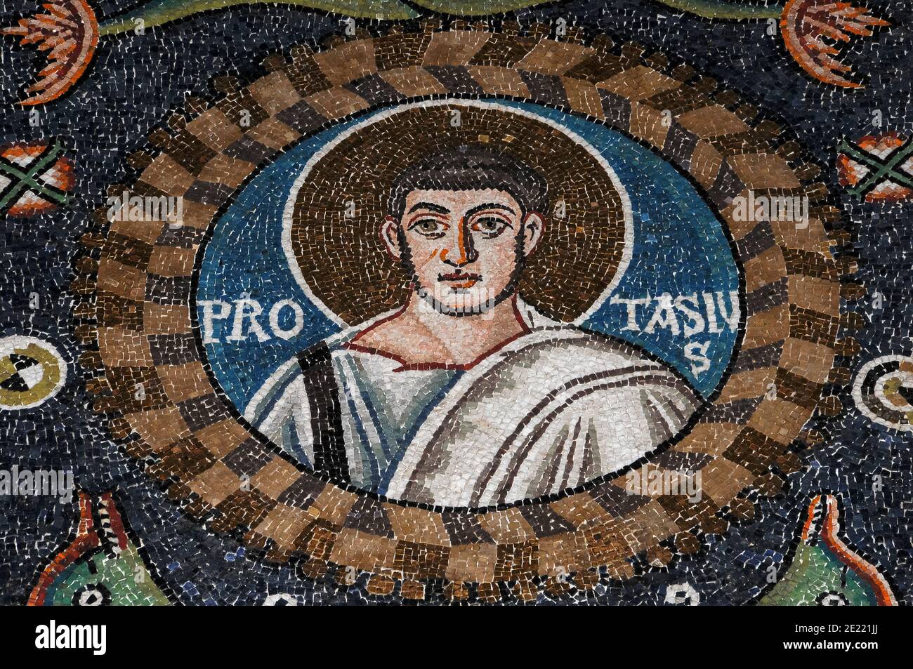 Saint protase hires stock photography and images Alamy