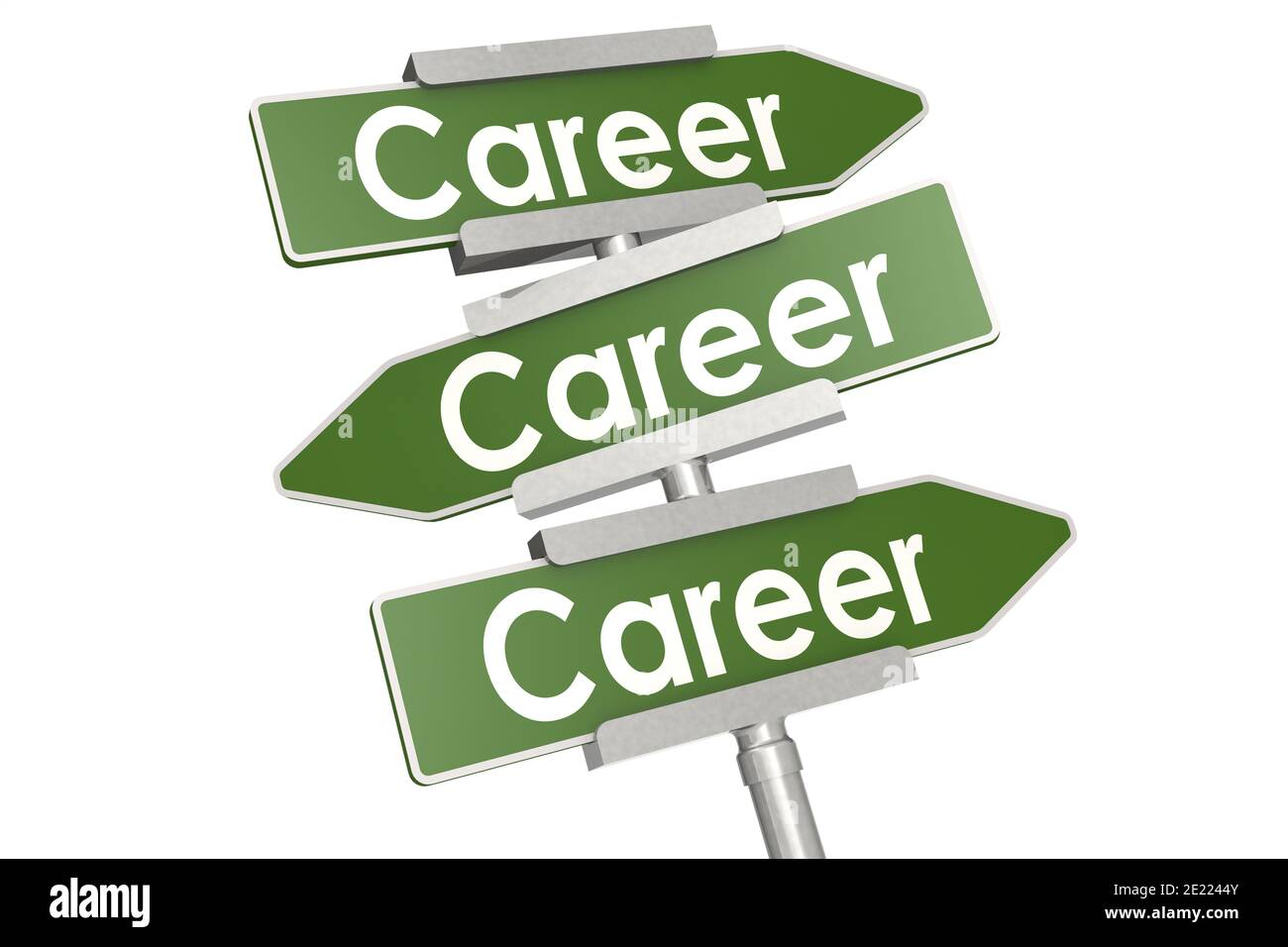 Decide decision. Verb noun. Спин рулетка. Decide decision. Decide decision.