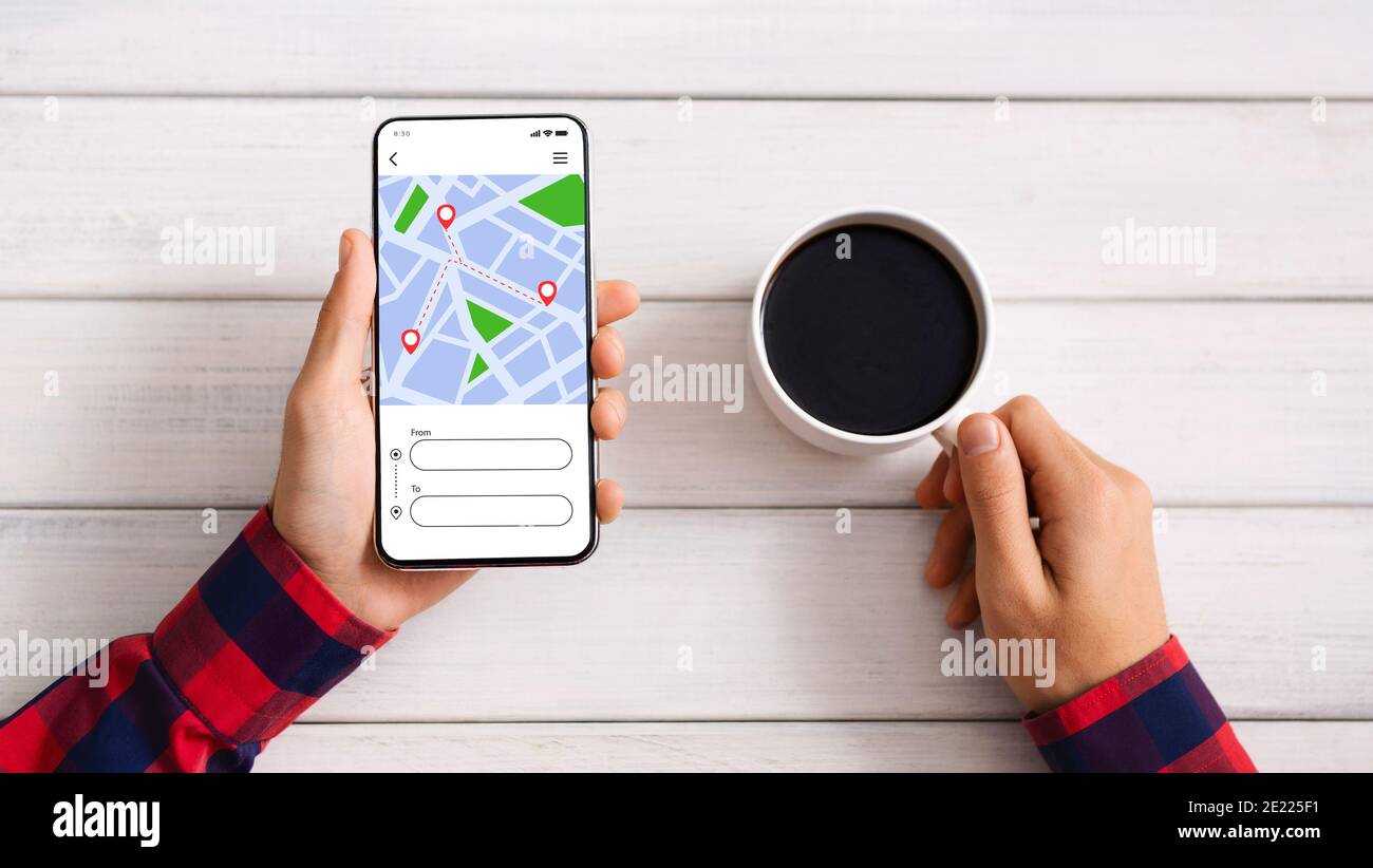 Как открыть с помощью смартфона. Управление машиной с телефона. Как открыть с помощью смартфона. Мобильные ключи в гостинице. Автомобили на управлении с телефона.